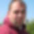 Profilbild von Claudio Russo