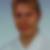 Profilbild von Kerstin Röber