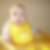 Profilbild von Jessica Veerbeek
