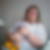 Profilbild von Sylvia Linzner
