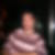 Profilbild von Ali Ceyhun Ayranci