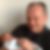 Profilbild von Josef Filep