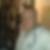 Profilbild von Daniel Drewler