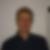 Profilbild von Benedikt Keßler
