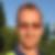 Profilbild von Sebastian Fulde