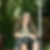 Profilbild von Christian Holz