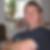 Profilbild von Peter Wittmann