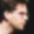 Profilbild von Florian Schaeffer