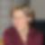 Profilbild von Heidrun Witzsche-Grafen