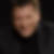 Profilbild von Joerg Martin