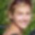Profilbild von Sabine Jubt