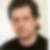 Profilbild von Ingolf Spangenberg