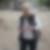Profilbild von Hannelore Weber