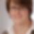 Profilbild von Jennifer Wand