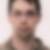 Profilbild von Lars Benkert