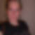 Profilbild von Isabelle Barnes