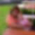Profilbild von Silvia Knoob