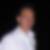 Profilbild von Matthias Reith