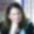 Profilbild von Roswitha Sroka 