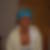 Profilbild von Viola Mohammad