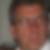 Profilbild von Hans-Georg Schrader