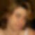 Profilbild von Yvonne Jäger
