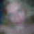 Profilbild von Jeanette Walter