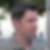 Profilbild von Bernd Hennes
