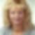 Profilbild von Marikka Zeidler