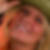 Profilbild von Jeannette Gürtler