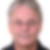 Profilbild von Bernd Heike