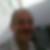 Profilbild von Andreas Witzel