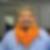 Profilbild von Thomas Sammer