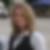 Profilbild von Melanie Fries