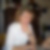 Profilbild von Rosemarie Höltig