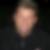 Profilbild von Franz Westermeier