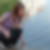 Profilbild von Beate Menzel