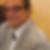 Profilbild von Ralf Otter