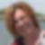 Profilbild von Sabine Lohwasser