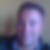 Profilbild von Ingo Prahl