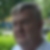 Profilbild von Willy Wolf