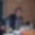 Profilbild von Lars Bosecke