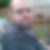Profilbild von Arne Griebenow
