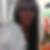 Profilbild von Sabine Westphal