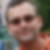 Profilbild von Hans-Ulrich Recknagel
