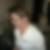 Profilbild von Heidelore Löffler
