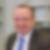 Profilbild von Axel Meyer