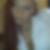 Profilbild von Mandy Scharke