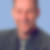 Profilbild von Michael Horn