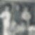 Profilbild von Jens Jackel
